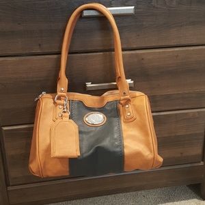 Dana Buchman | Shoulder Bag